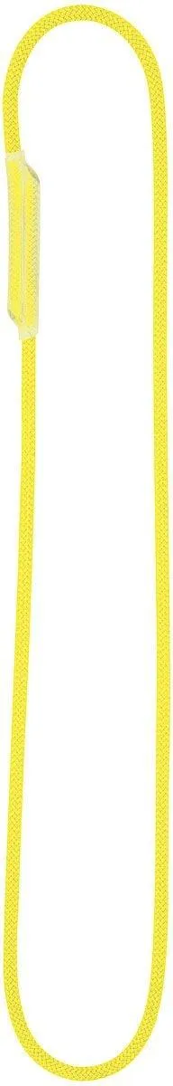Dynaloop Dynamic Slings - BEAL