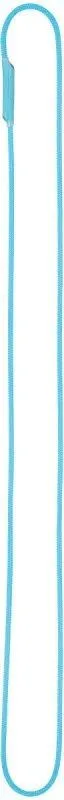 Dynaloop Dynamic Slings - BEAL