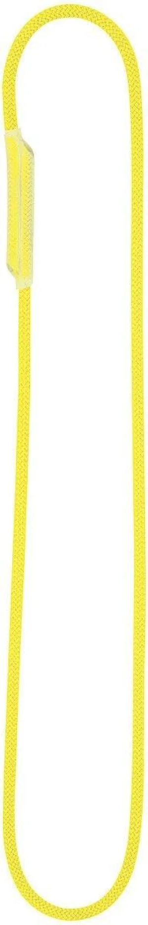 Dynaloop Dynamic Slings - BEAL