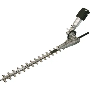 Echo/Shindaiwa Hedge Cutter Attachment PT262S/PPT-265ES