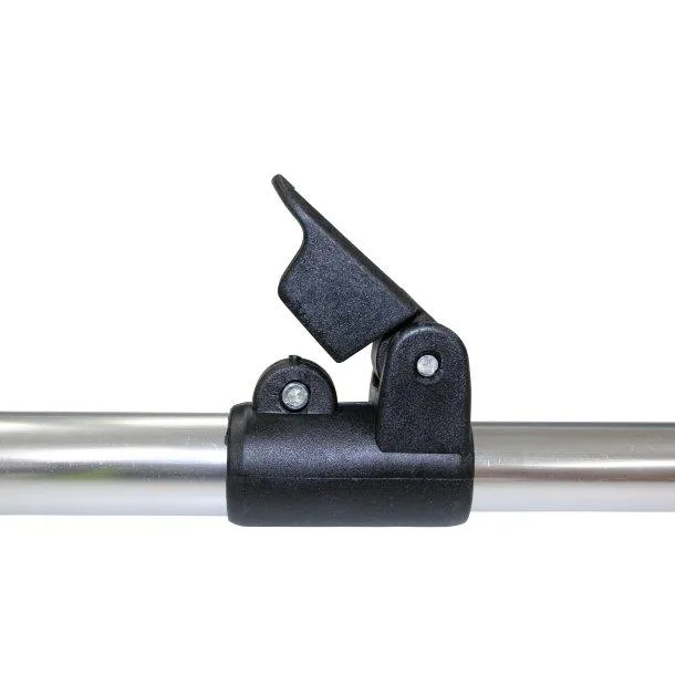 ECLIPSE ANNEX ADJUSTABLE POLE