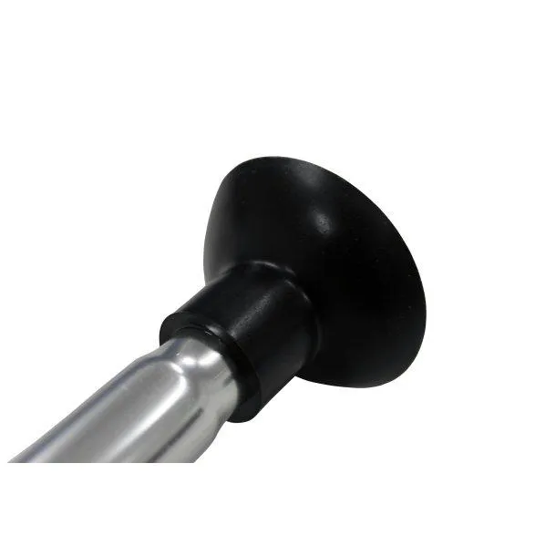 ECLIPSE ANNEX ADJUSTABLE POLE