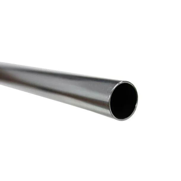 ECLIPSE ANNEX ADJUSTABLE POLE