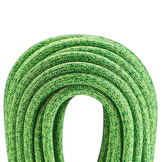 Edelrid BOA gym 9.8mm Rope
