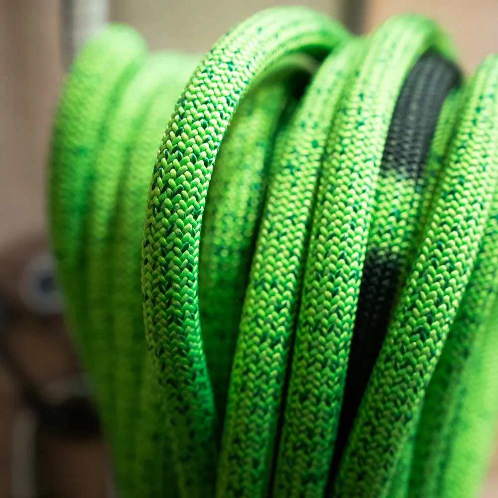 Edelrid BOA gym 9.8mm Rope