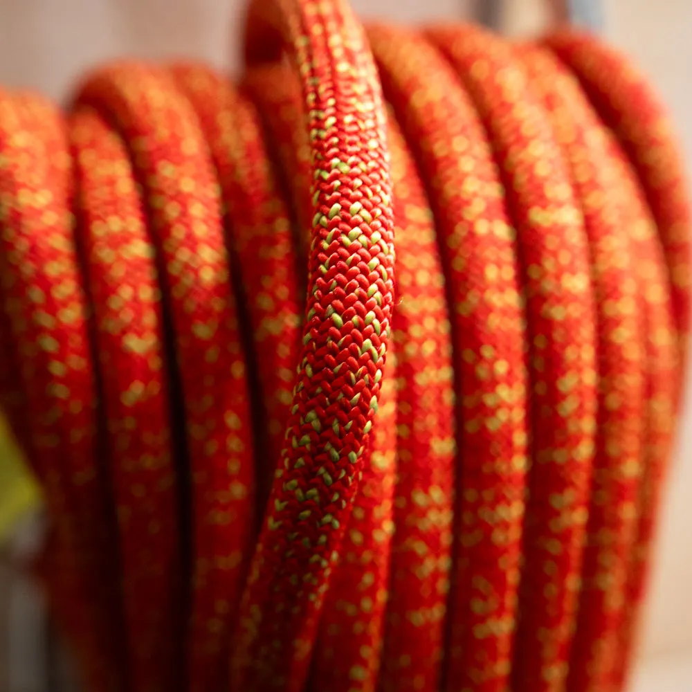 Edelrid BOA gym 9.8mm Rope