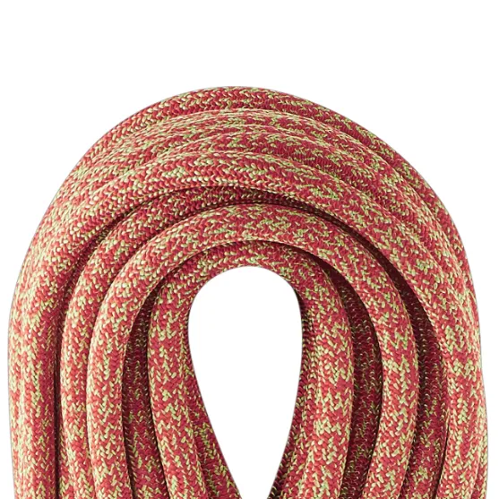 Edelrid BOA gym 9.8mm Rope