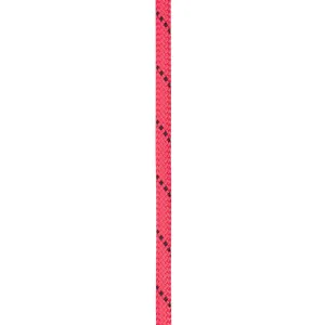 Edelrid Diver Lite 9.0mm 60m Canyon rope