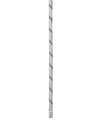 Edelrid Performance Static 9.0mm Snow - Per Metre