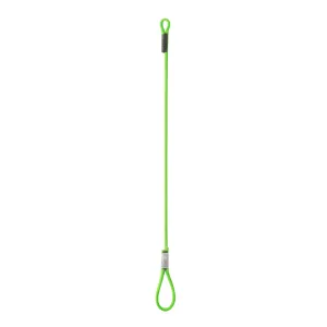 Edelrid Switch