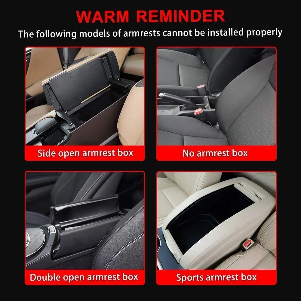 eing Car Organizers and Storage Purse Holder,Car Seat Back Net Handbag Accessories for Women,Gifts for Mom from Daughter,Mothers Day Gifts from Son,Mom Gifts,Birthday Gifts Presents for Mom,Black