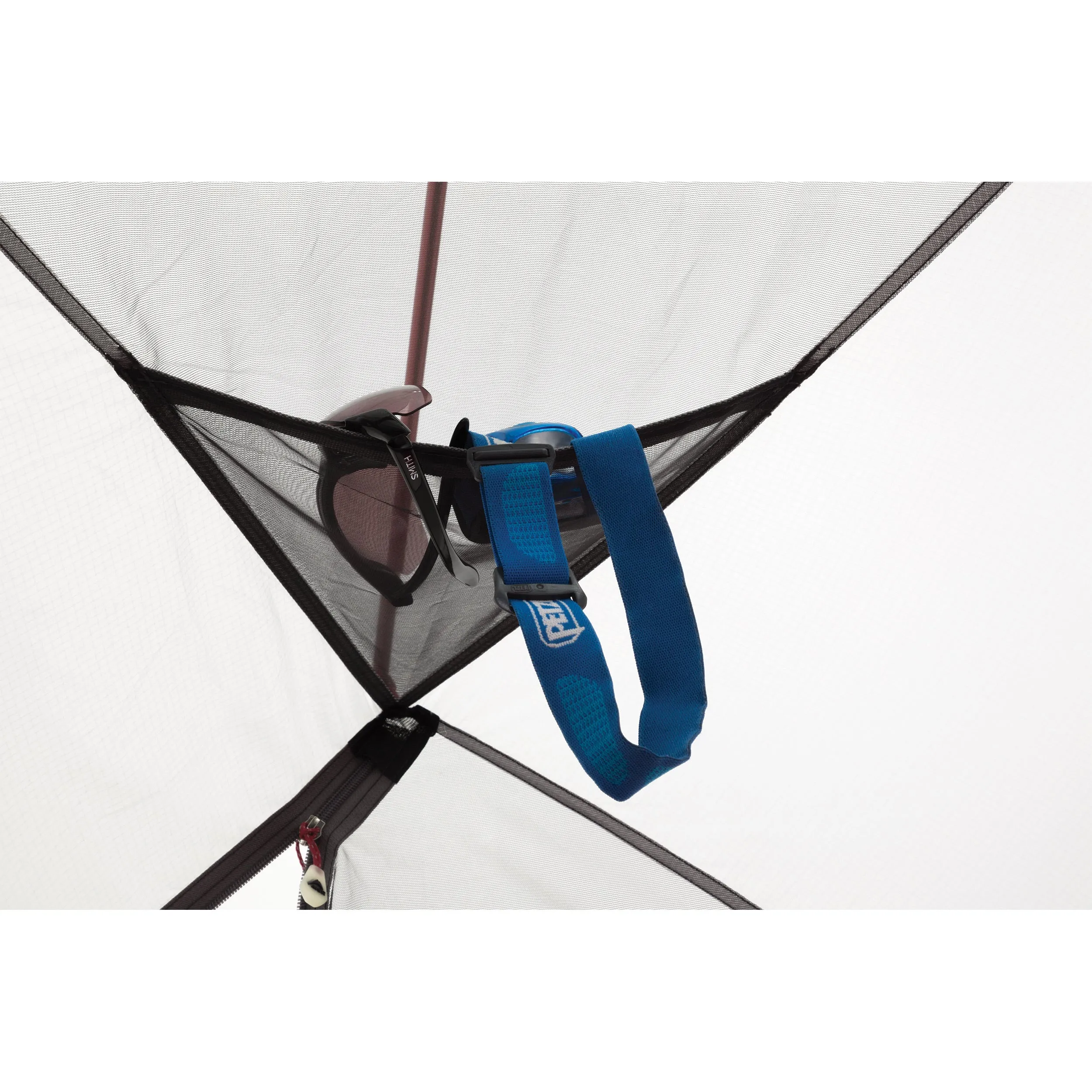 Elixir 3 Tent V2