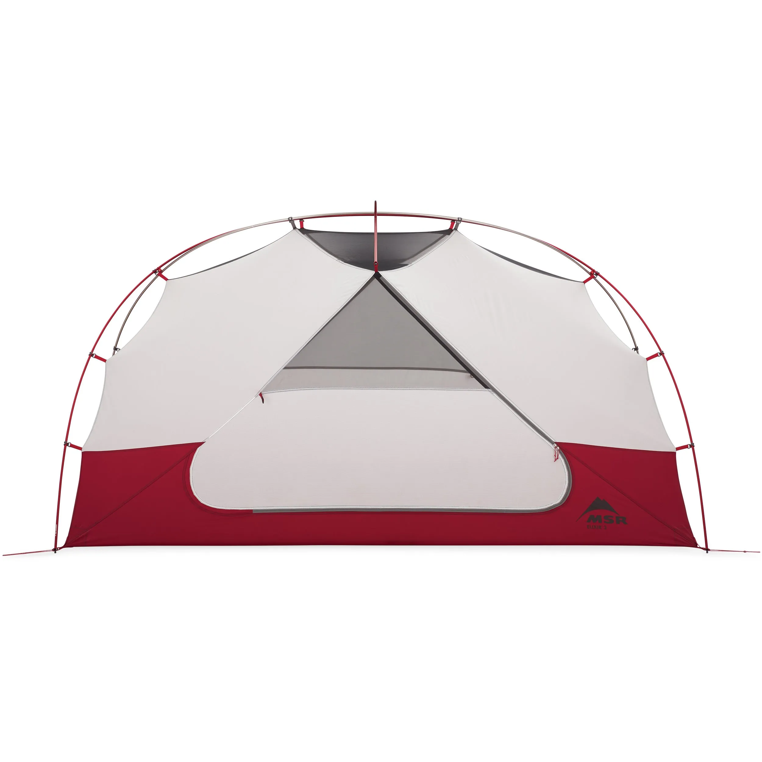 Elixir 3 Tent V2