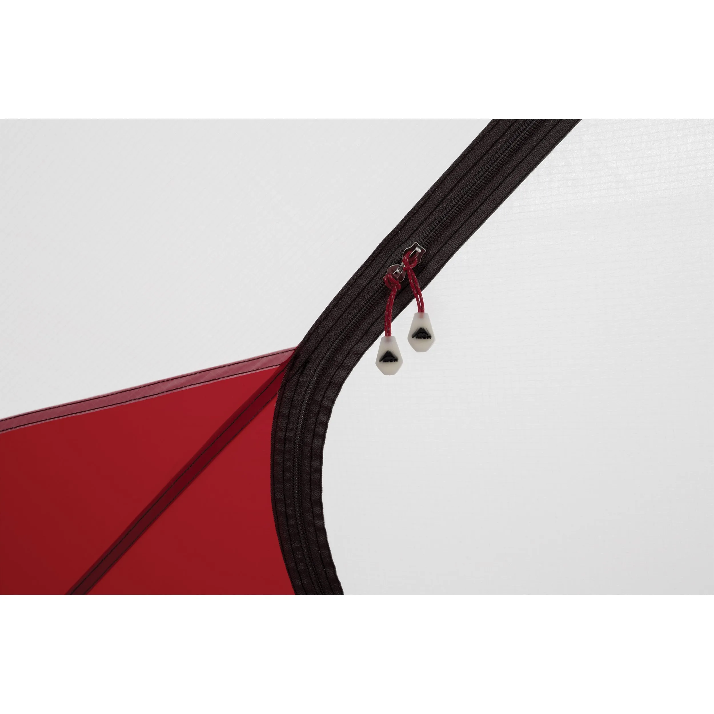 Elixir 3 Tent V2