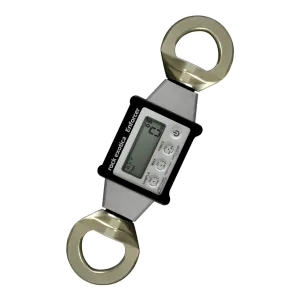Enforcer Load Cell