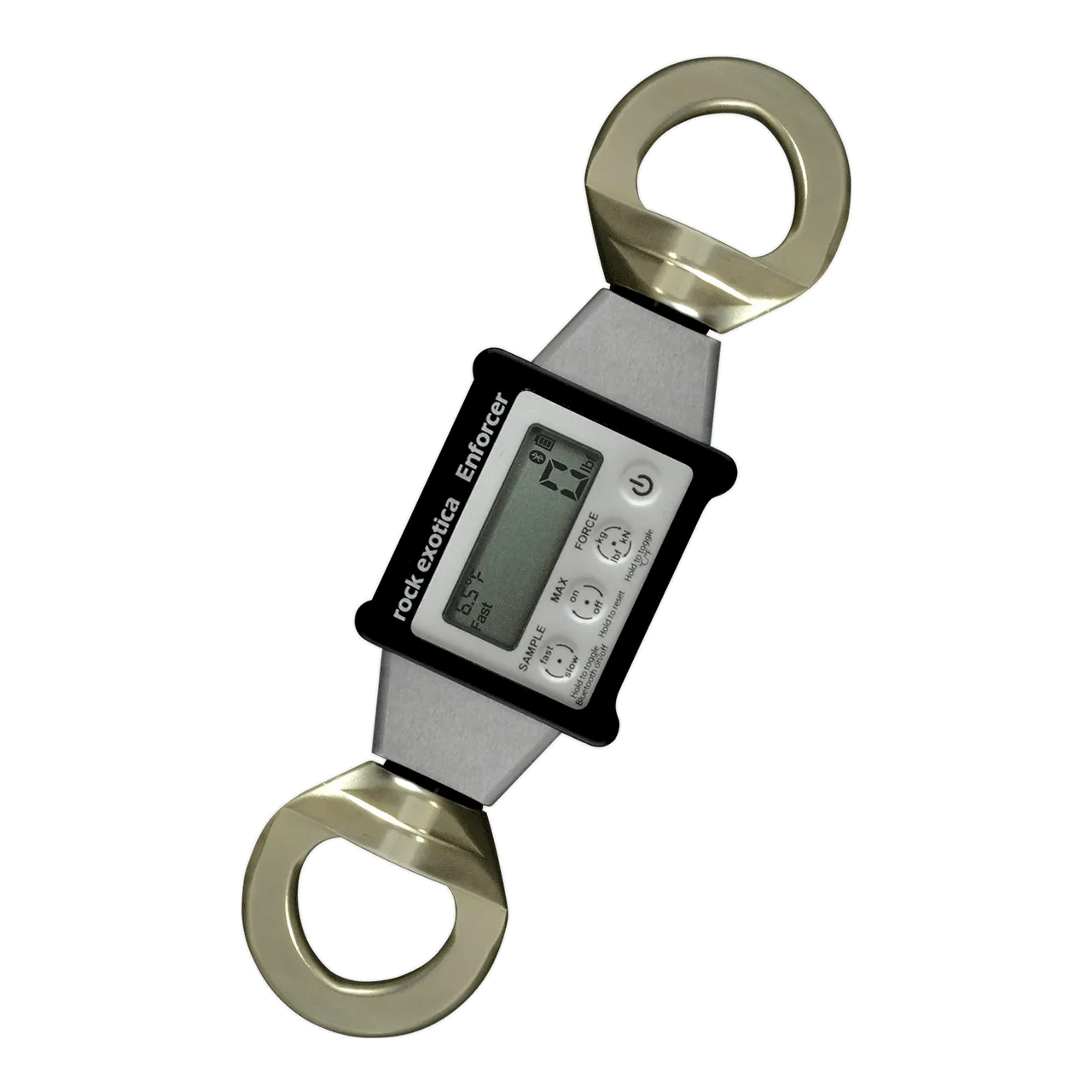 Enforcer Load Cell