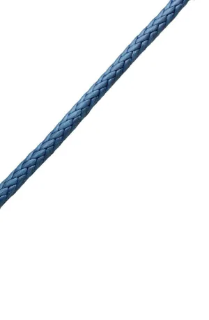 English Braid - Dynamic Line