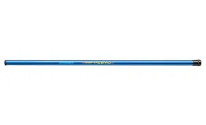 Firebird Pole