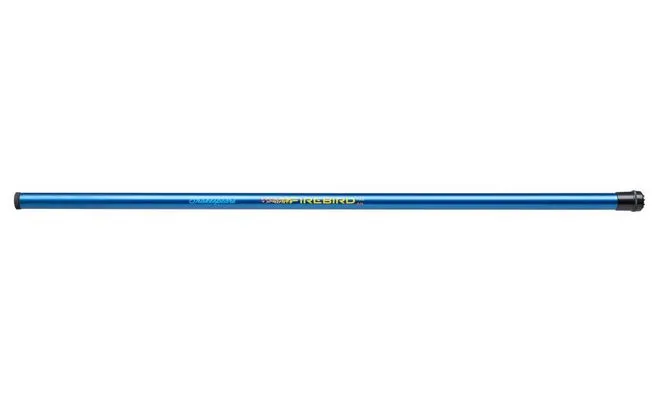 Firebird Pole
