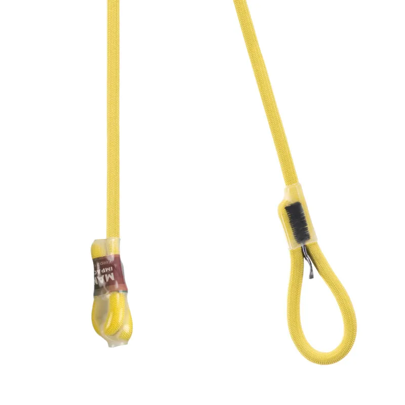 Fixe Manso. Dynamic Lanyard