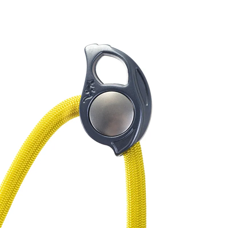 Fixe Manso. Dynamic Lanyard
