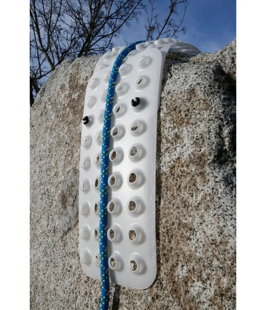 Flex Rope Guard