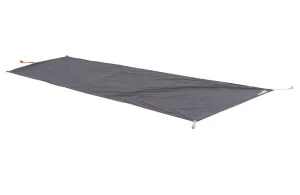 Fly Creek HV UL1 Footprint