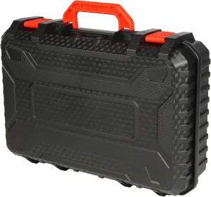 For Starlink Mini Case,Starlink Mini Waterproof Travel Bag Kit Hard Case Satellite,Protective Carry Accessories，Portable Outdoor Hard Box Organizer RV Equipment