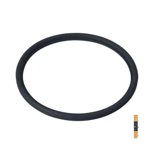 Forespar Marelon T-150 Compact Water Strainer Replacement Part - Gasket