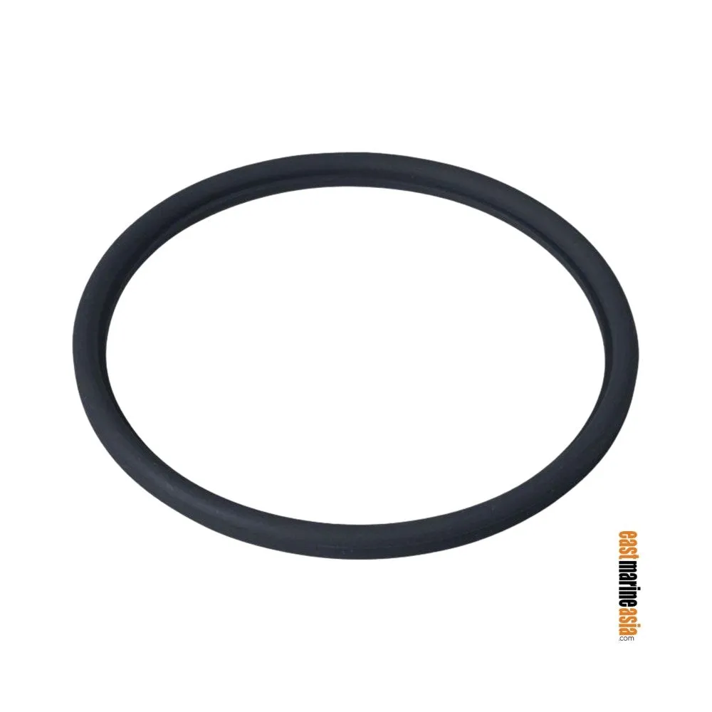 Forespar Marelon T-150 Compact Water Strainer Replacement Part - Gasket