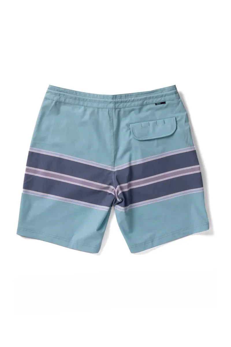 Free Lap Boardies