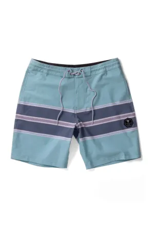 Free Lap Boardies