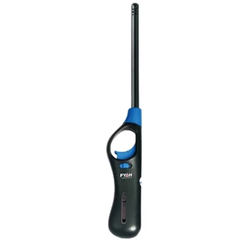 Fyah, Stove Lighter-83728920441