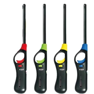 Fyah, Stove Lighter-83728920441