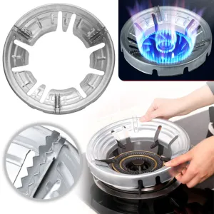 Gas Stove Energy Saving Ring Gas Saving 30%-50%