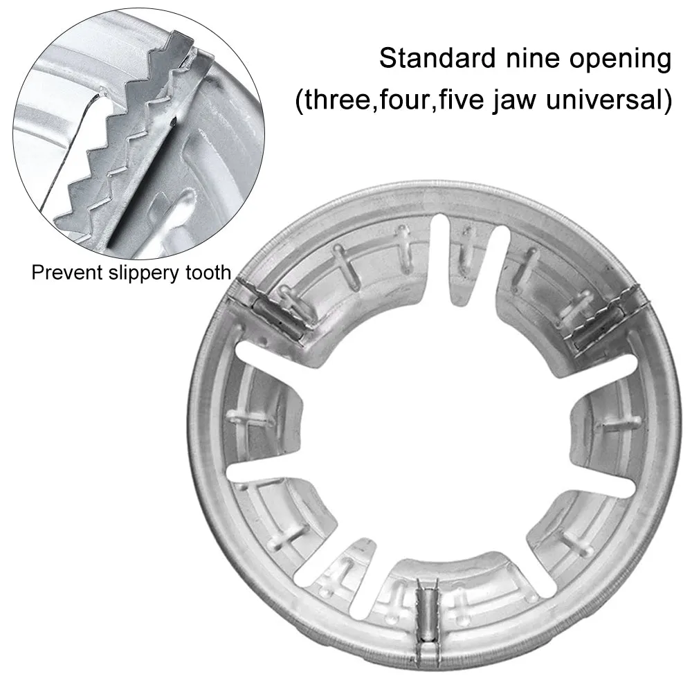 Gas Stove Energy Saving Ring Gas Saving 30%-50%
