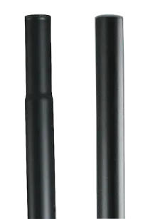Gator Frameworks Adjustable Sub Pole