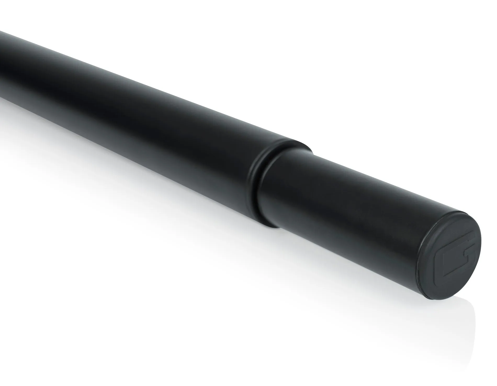 Gator Frameworks Adjustable Sub Pole