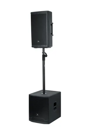 Gator Frameworks Adjustable Sub Pole
