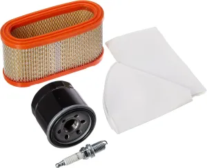 Generac Maintenance Kit for CorePower Home Standby Generator - Essential Package for Optimal Performance and Longevity of Your Power Solution