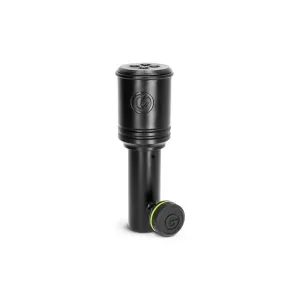 Gravity PAD A 4-way Pipe and Drape Adapter for 35mm Tripods