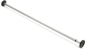 Guide Gear Hunting Blind Support Pole, Ground Blind Accessories
