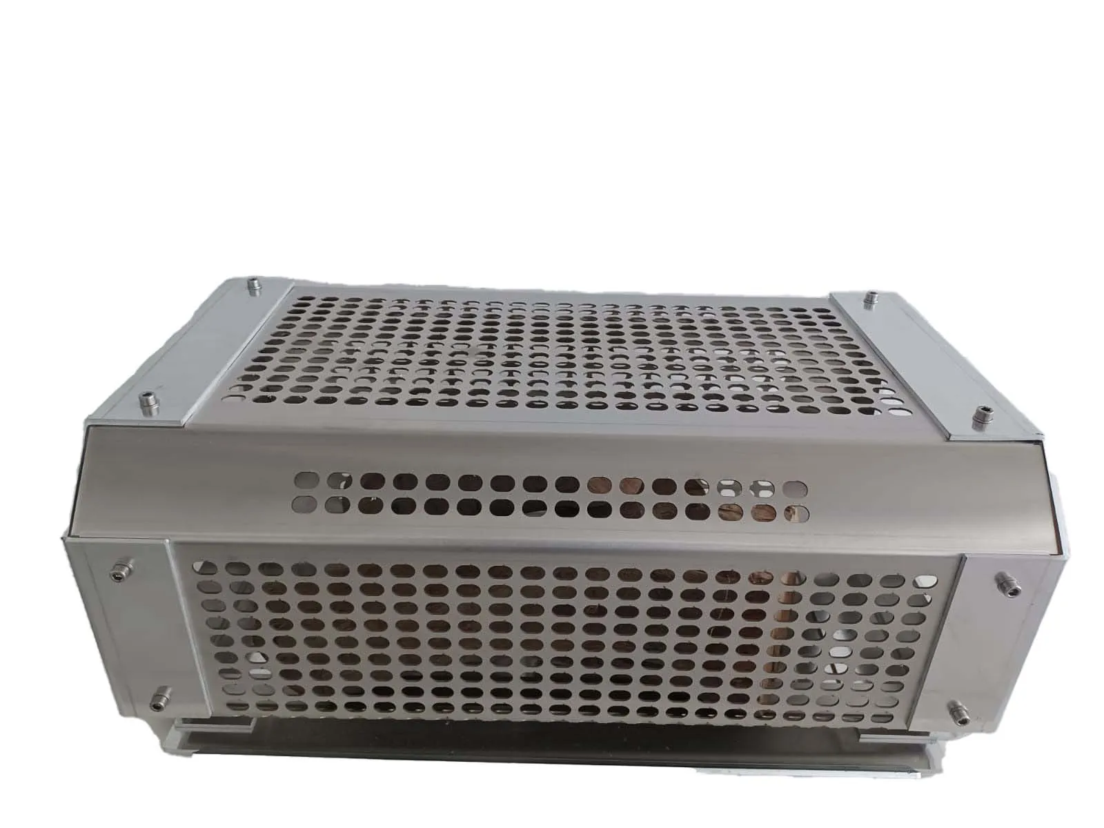 H O - Wood stove