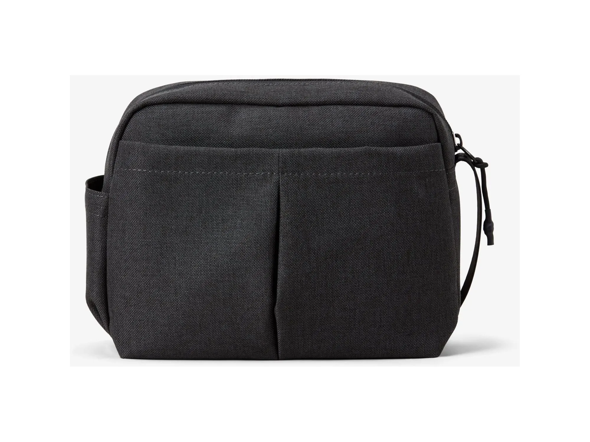 Halfday Travel The Sidecar Toiletry Kit