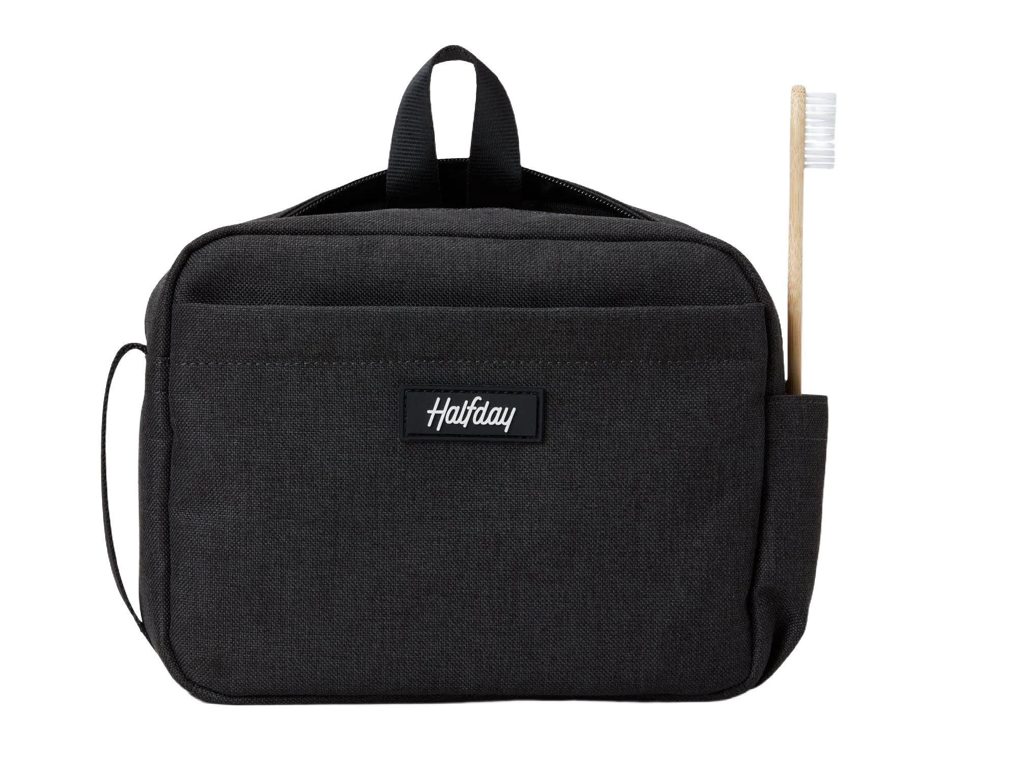 Halfday Travel The Sidecar Toiletry Kit