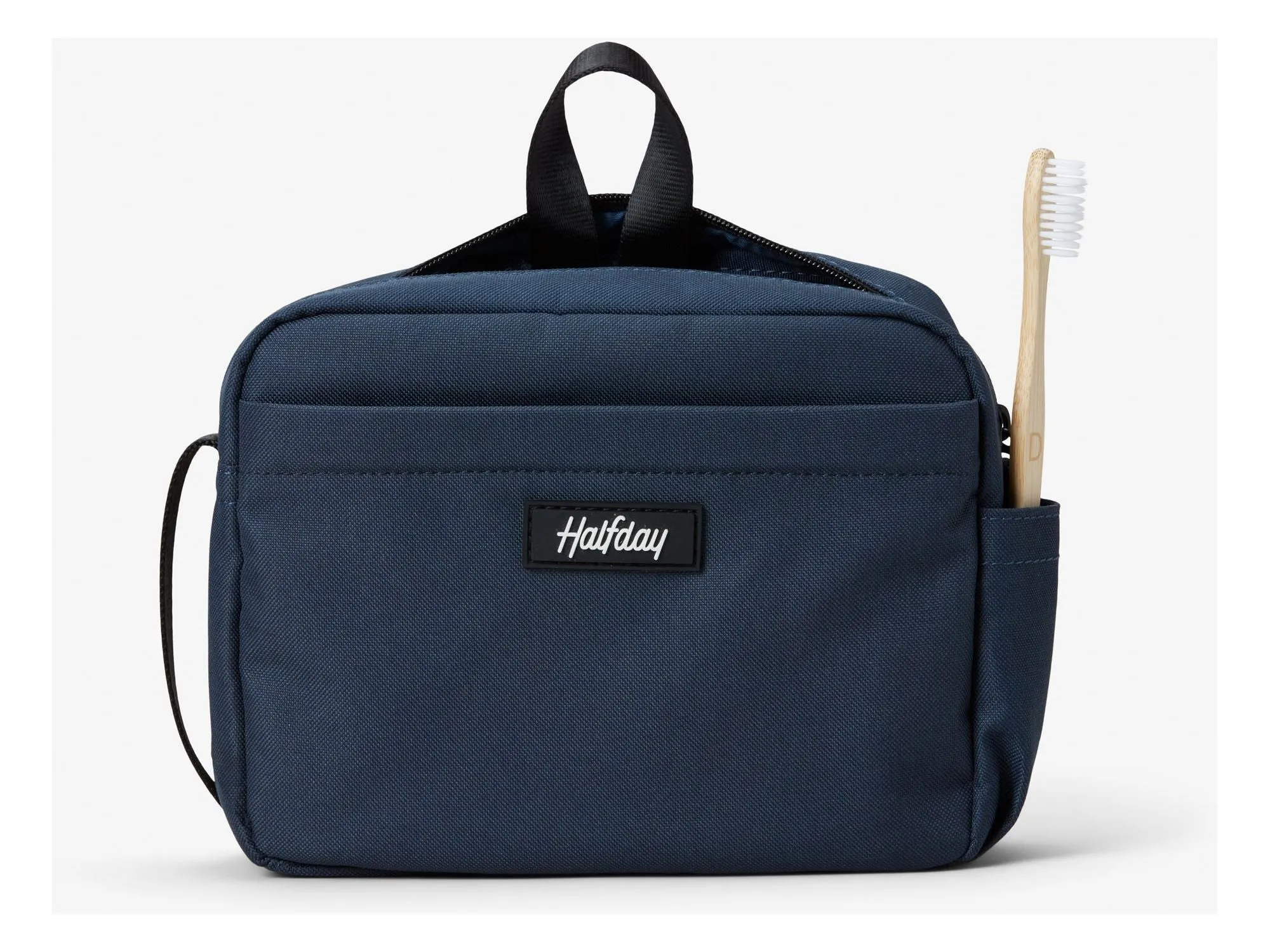 Halfday Travel The Sidecar Toiletry Kit
