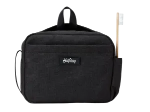 Halfday Travel The Sidecar Toiletry Kit