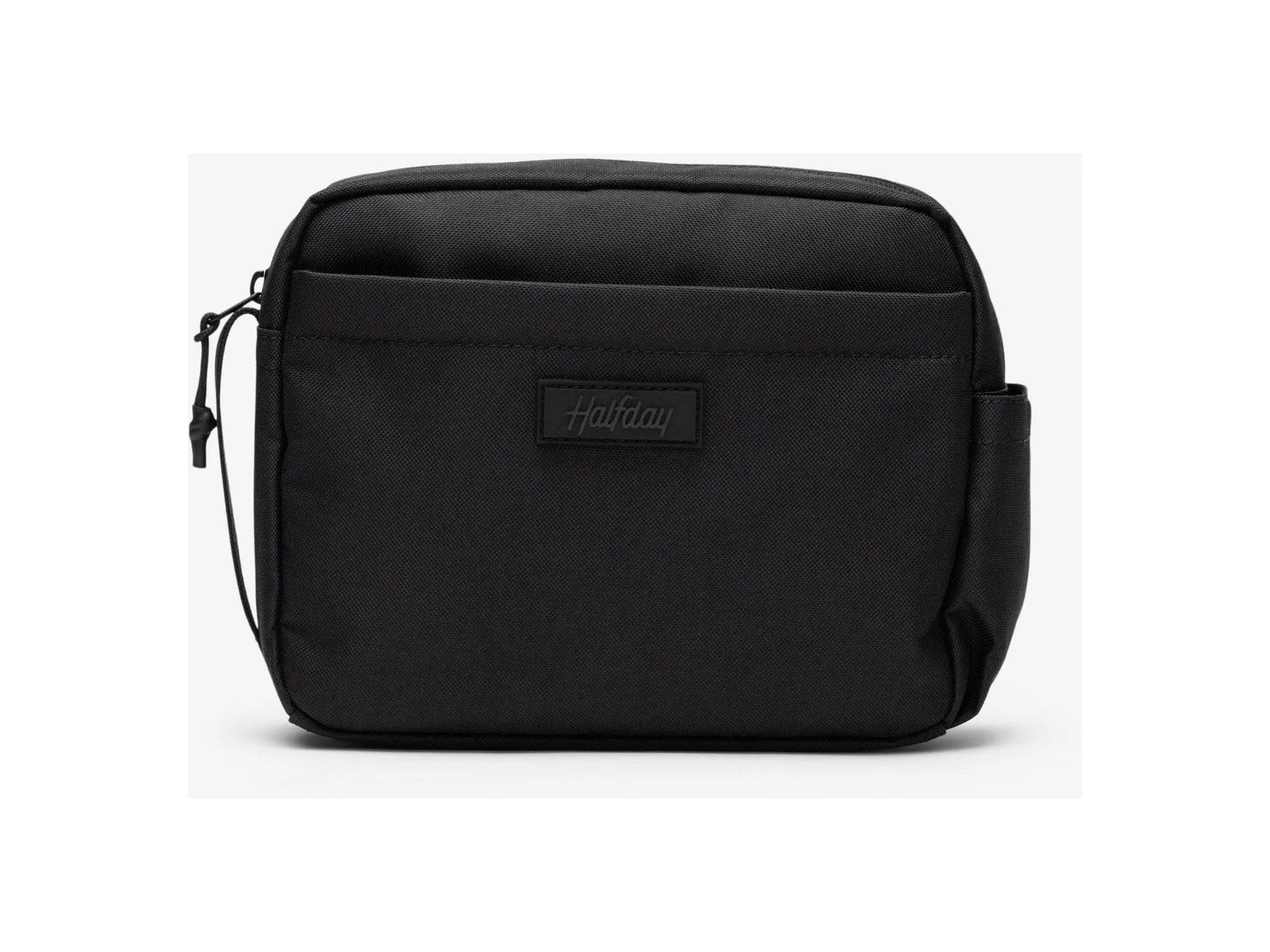 Halfday Travel The Sidecar Toiletry Kit