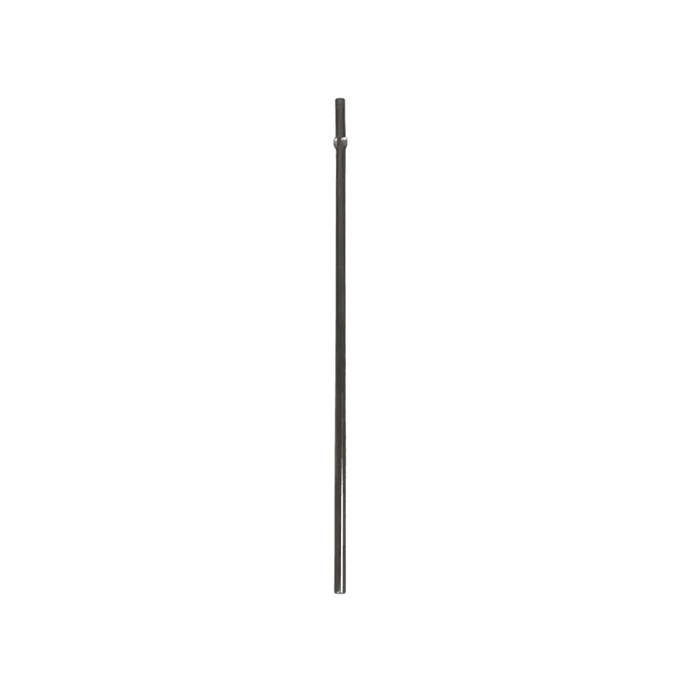 Harvia Part # ZKIP-50 Hinge pin for wood stove door
