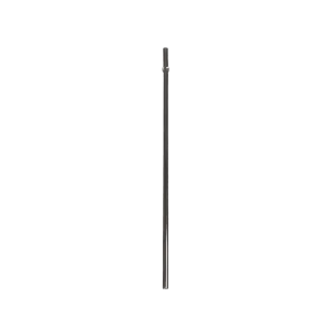 Harvia Part # ZKIP-50 Hinge pin for wood stove door